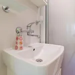 Apartament 1-bedroom Center Secret Gem Plovdiv