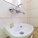 1-bedroom Center Secret Gem Apartament Plovdiv
