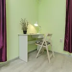 1-bedroom Center Secret Gem * Plovdiv