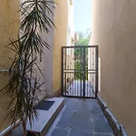 Apartament 1-bedroom Center Secret Gem *