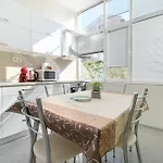 1-bedroom Center Secret Gem Apartament Plovdiv
