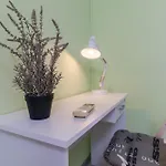 1-bedroom Center Secret Gem Apartament