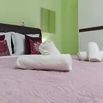 1-bedroom Center Secret Gem * Plovdiv