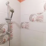 Apartament 1-bedroom Center Secret Gem Plovdiv